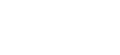 Fourth Writers Academy